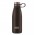 Robins Stainless Steel Thermos 850ml